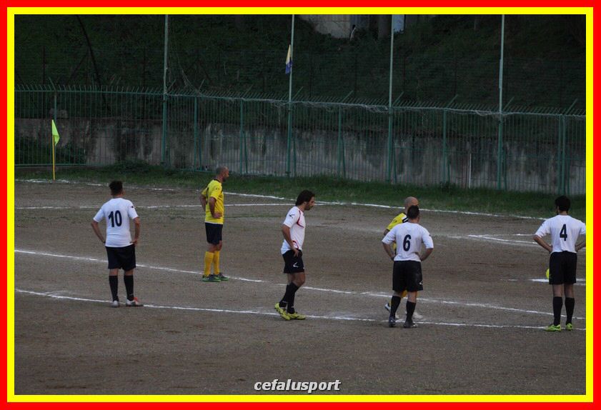 161119 3SBrolo 204_tn.jpg